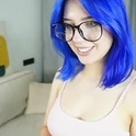 edytheannis's Profile Picture