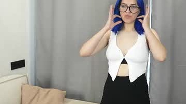 edytheannis