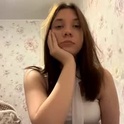 edythrodick's Profile Picture