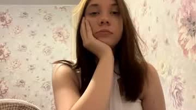 edythrodick
