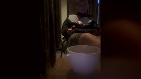 Recent Screenshot of  edzeyzz99