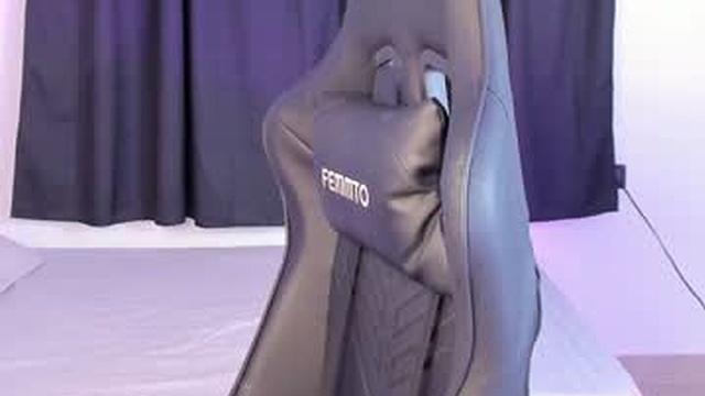 eedaa