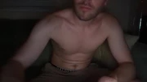 Recent Screenshot of  eeinla