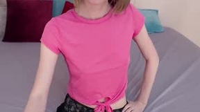 Recent Screenshot of  eeleanorrigby