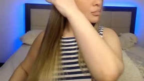 Recent Screenshot of  eelena4kiss