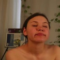 eembraece's Profile Picture