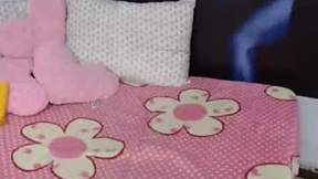 Πρόσφατο στιγμιότυπο οθόνης του eemily_moon