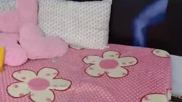 eemily_moon