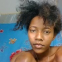 eericca's Profile Picture
