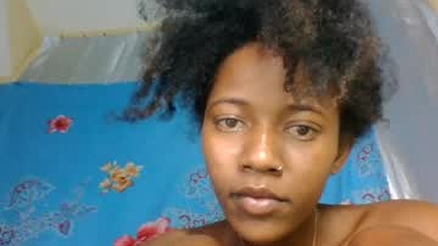 eericca