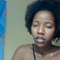 eeriicaa's Profile Picture