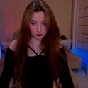 eesmaaarr's Profile Picture
