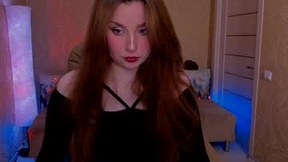 Recente schermafbeelding van eesmaaarr