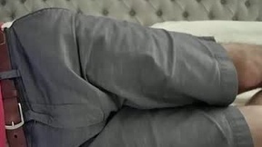 Recent Screenshot of  eesmalll