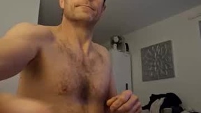 Recent Screenshot of  eestexxx