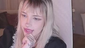 Recent Screenshot of  eevamarie