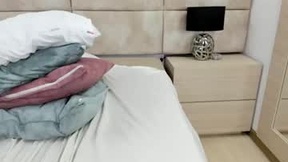 Recent Screenshot of  eevee_taylor