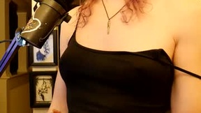 Recent Screenshot of  eeveebae