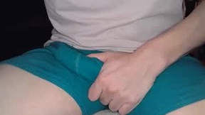 Recent Screenshot of  ef1xdope