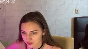 Recent Screenshot of  ef_fy