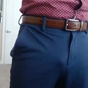 effenhowie's Profile Picture