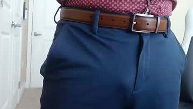effenhowie