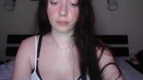 Recent Screenshot of  effie_balconii