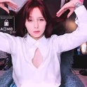 effie_lee's Profile Picture