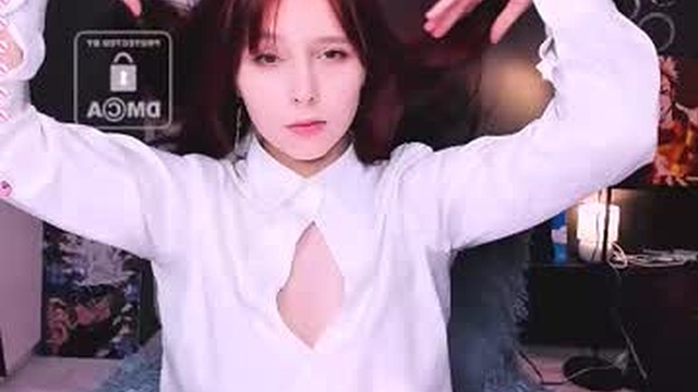 effie_lee