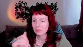 Recent Screenshot of  effie_mirel