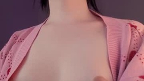 Recent Screenshot of  effiemur