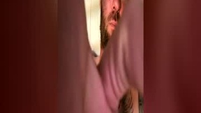 Recent Screenshot of  effiingcowboy