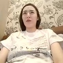 effy007's Profile Picture