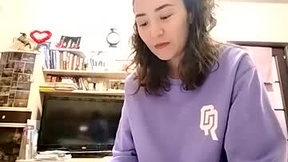 最近的截图 effy007