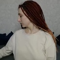 effy_gray's Profile Picture