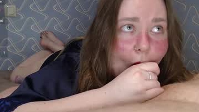 effy_pamela