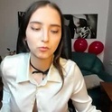 effy_royse's Profile Picture