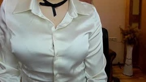 Recent Screenshot of  effy_royse