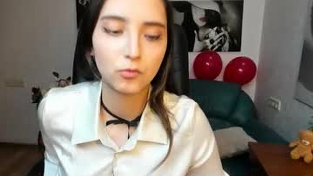 effy_royse
