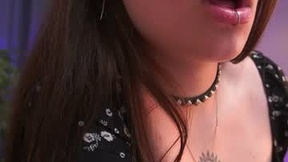 Recent Screenshot of  effygoddess