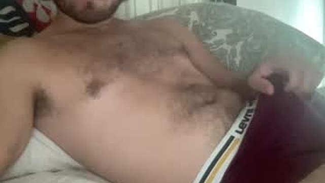 efren7