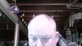 Recent Screenshot of  efriff