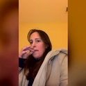 egenovese18's Profile Picture