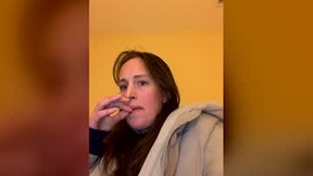 Recent Screenshot of  egenovese18