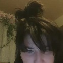 eggnog_and_booty's Profile Picture