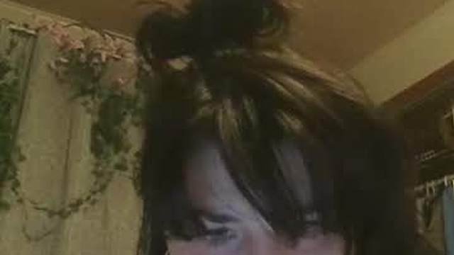 eggnog_and_booty