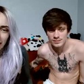 egirl2001's Profile Picture