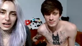 Recent Screenshot of  egirl2001