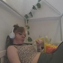 egirlcosplayer's Profile Picture