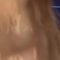 egray85's Profile Picture